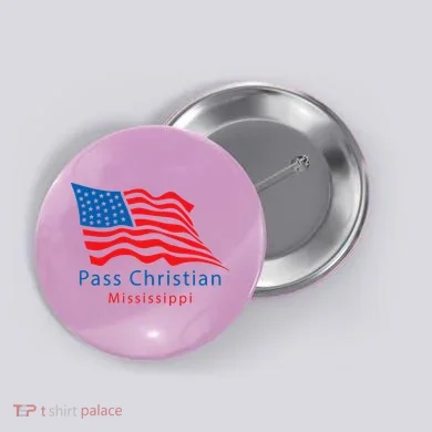 Button
