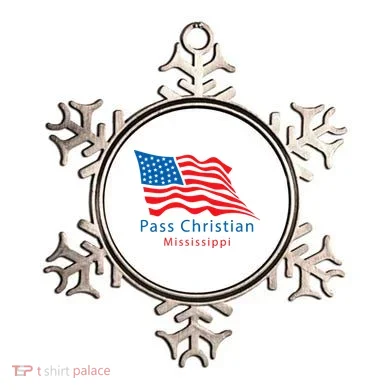 Ornament