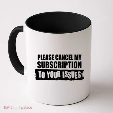 Coffee Mug