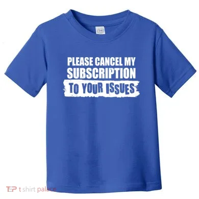 Toddler T-Shirt