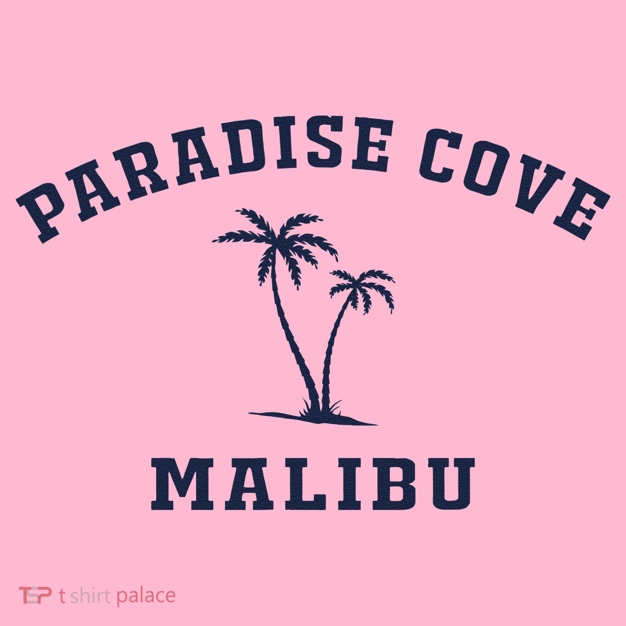 Paradise Cove Malibu Paradise Cove Beach CA California Coaster
