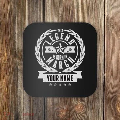 Coaster