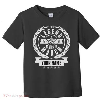 Toddler T-Shirt