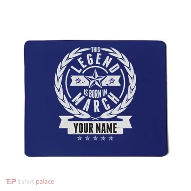 Mousepad