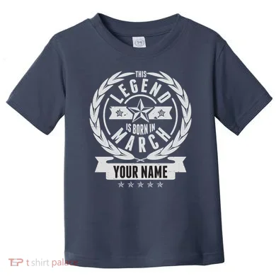 Toddler T-Shirt