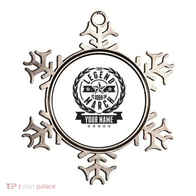 Ornament