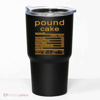 Tumbler