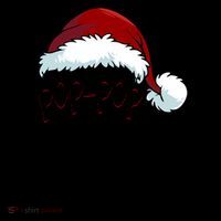 Poppop Claus New Christmas Santa Claus Gift Coffee Mug thumb 5