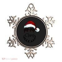Poppop Claus New Christmas Santa Claus Gift Ornament thumb 0
