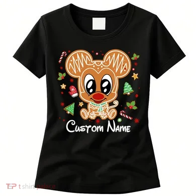 Women's T-Shirt