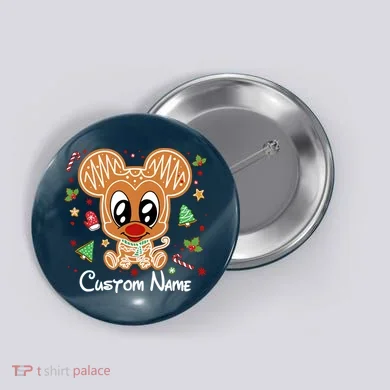Button