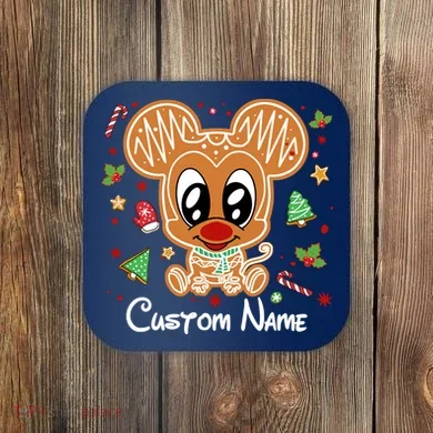 Coaster