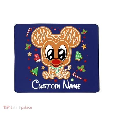 Mousepad