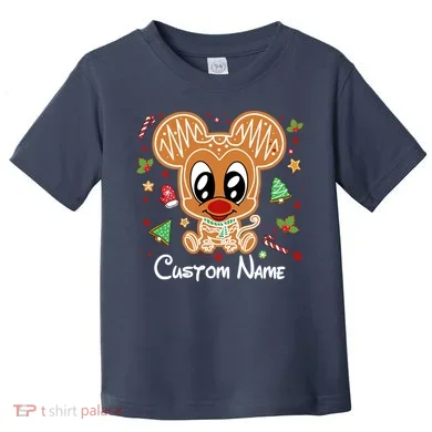 Toddler T-Shirt
