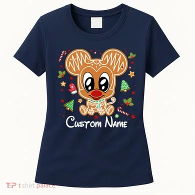 Women's T-Shirt