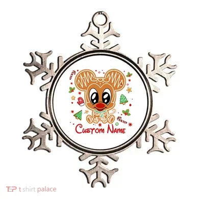 Ornament