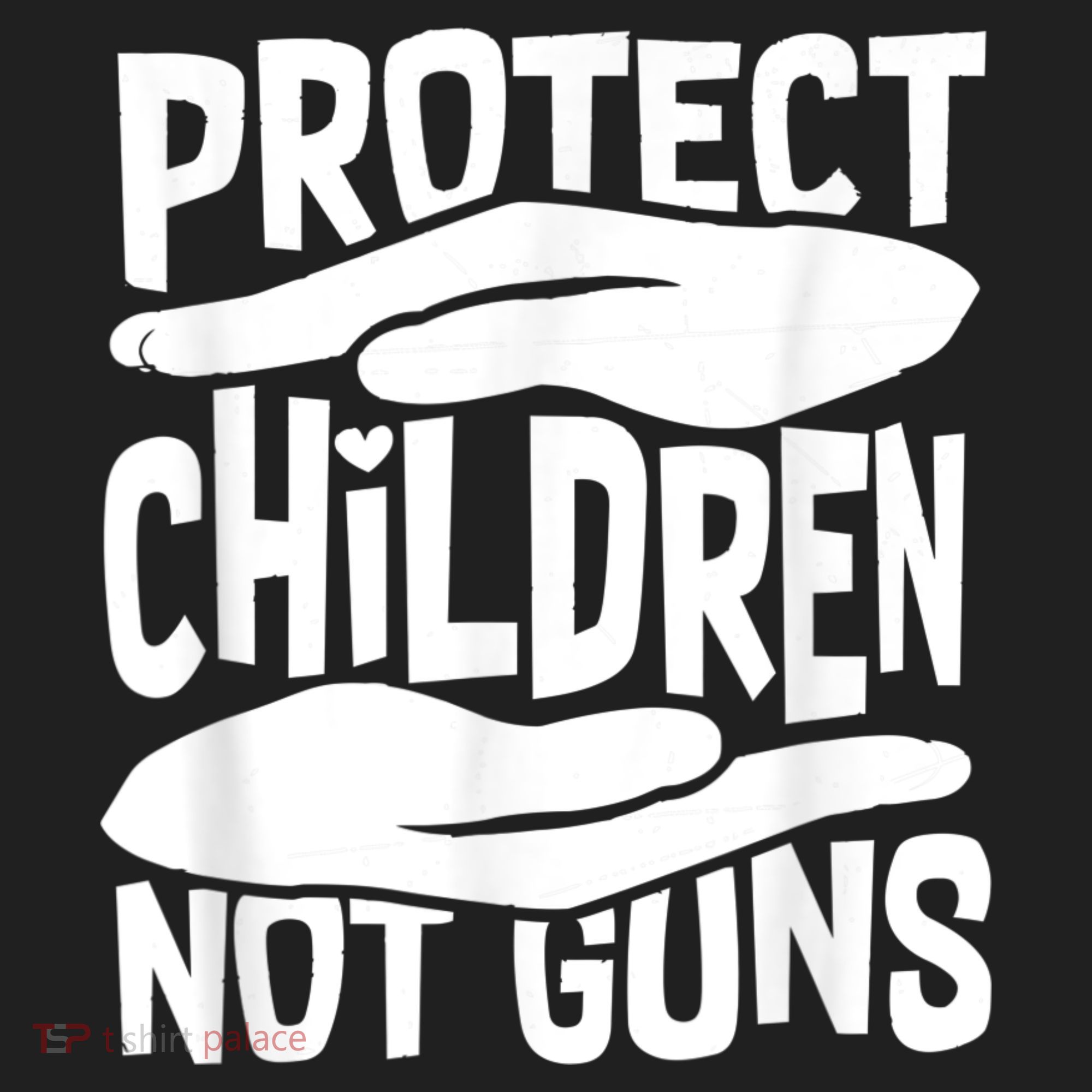 Protect Children Not Guns Wear Orange Enough Gun Violence Beanie