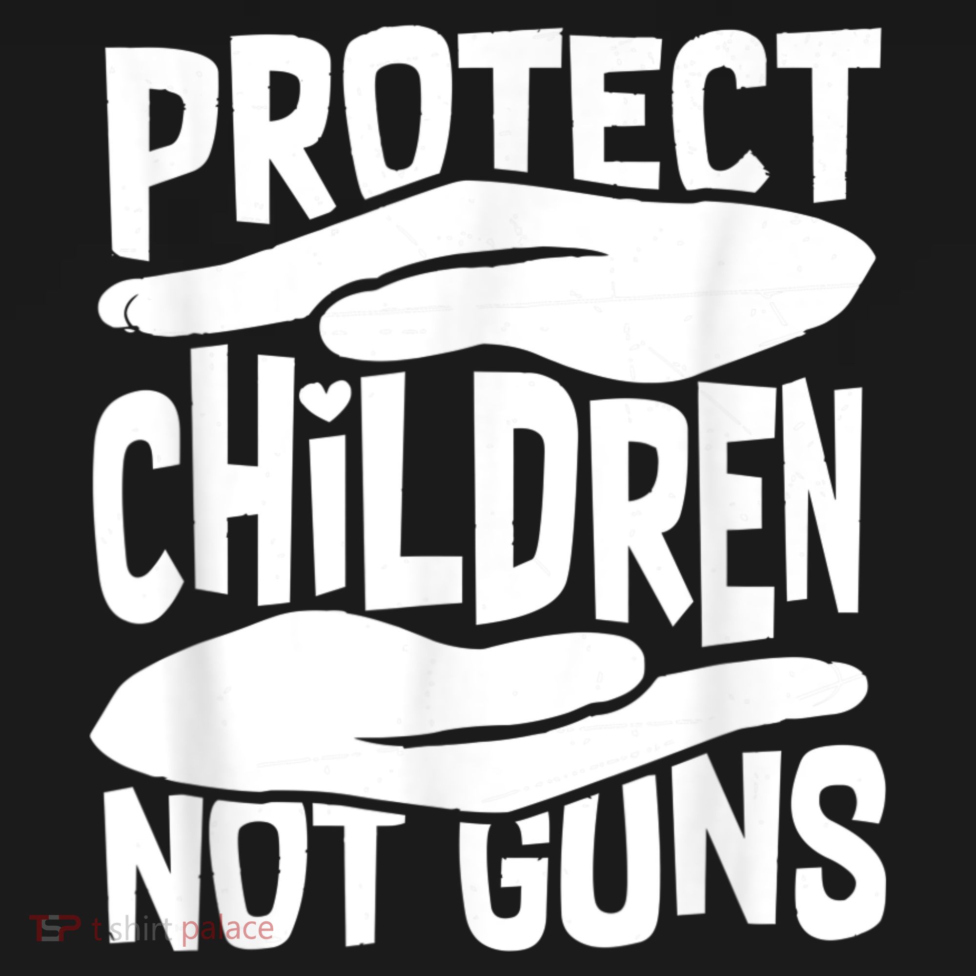 Protect Children Not Guns Wear Orange Enough Gun Violence Pom Pom 12in Knit Beanie
