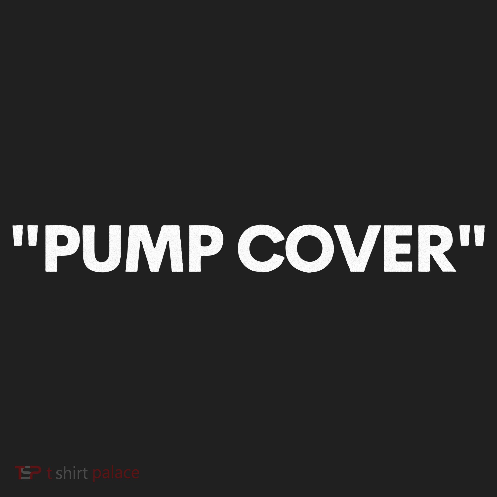 Pump Cover Oversized Gym Workout Pump Cover Golf Towel