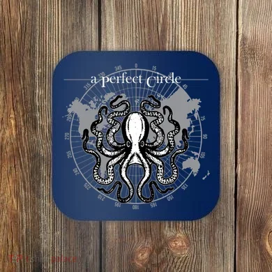 Coaster