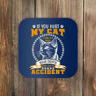 Coaster
