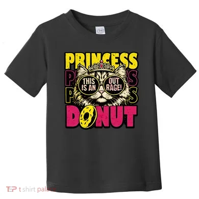 Toddler T-Shirt