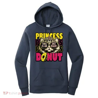 Women's Hoodie