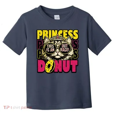 Toddler T-Shirt