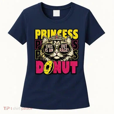 Women's T-Shirt