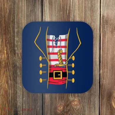 Coaster