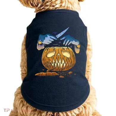 Doggie Tank