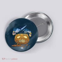 Pumpkin Carving Button thumb 0