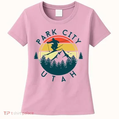 Women's T-Shirt