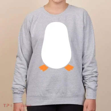 Women's Sweatshirt