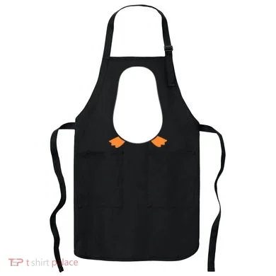 Apron
