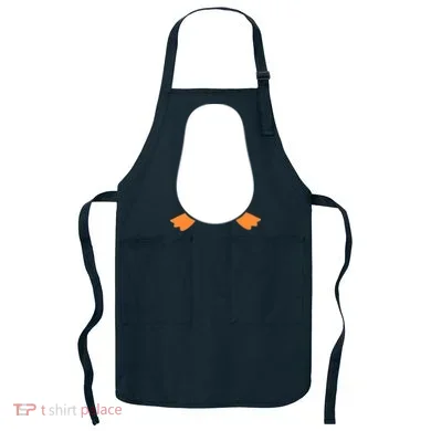 Apron