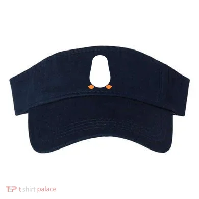 Visor