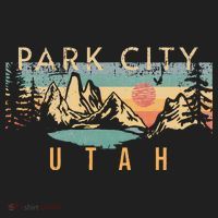 Park City Women's Sweatshirt thumb 2
