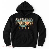 Park City Hoodie thumb 0