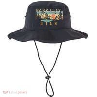 Park City Bucket Hat thumb 0