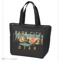 Park City Tote Bag thumb 3