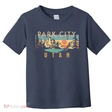 Toddler T-Shirt