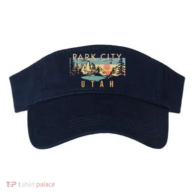 Visor