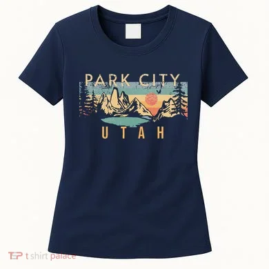 Women's T-Shirt