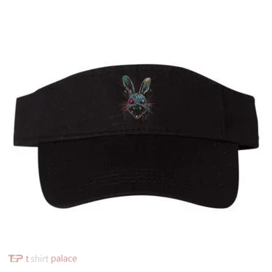 Visor
