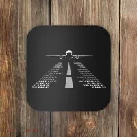 Pilot Cadet Phonetic Alphabet Coaster thumb 0