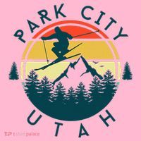 Park City Coaster thumb 2