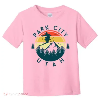 Toddler T-Shirt