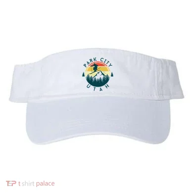 Visor