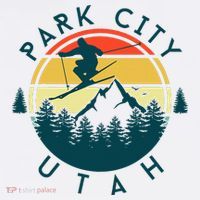 Park City Kids Sweatshirt thumb 2